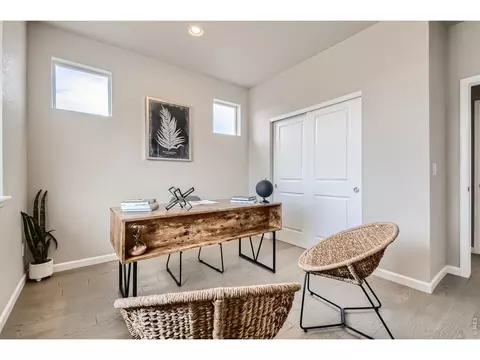 233 Sugar Beet Ln, Berthoud, CO 80513 photo 15