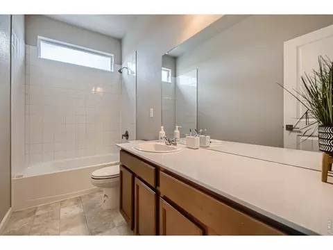 233 Sugar Beet Ln, Berthoud, CO 80513 photo 28