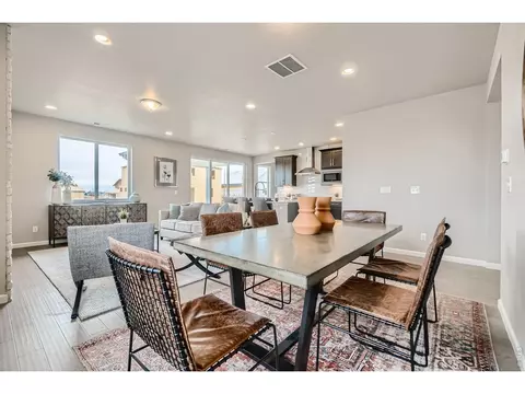 233 Sugar Beet Ln, Berthoud, CO 80513 photo 8