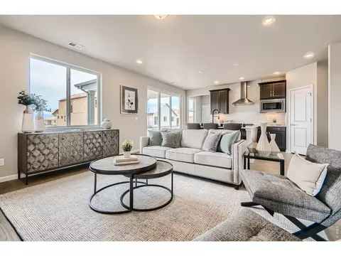 233 Sugar Beet Ln, Berthoud, CO 80513 photo 3
