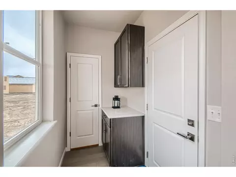 233 Sugar Beet Ln, Berthoud, CO 80513 photo 13
