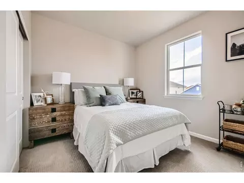 233 Sugar Beet Ln, Berthoud, CO 80513 photo 26