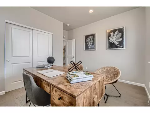 233 Sugar Beet Ln, Berthoud, CO 80513 photo 16