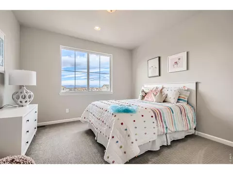 233 Sugar Beet Ln, Berthoud, CO 80513 photo 24