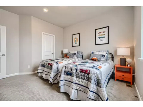 233 Sugar Beet Ln, Berthoud, CO 80513 photo 30