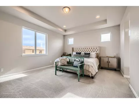 233 Sugar Beet Ln, Berthoud, CO 80513 photo 18