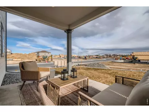 233 Sugar Beet Ln, Berthoud, CO 80513 photo 36