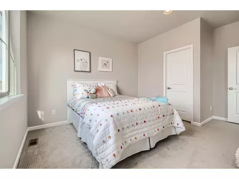 233 Sugar Beet Ln, Berthoud, CO 80513 photo 31