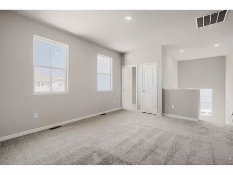 Living - 233 Sugar Beet Ln, Berthoud, CO 80513 photo 1 of 1