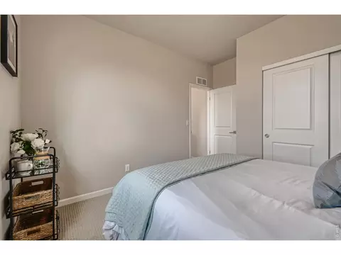 233 Sugar Beet Ln, Berthoud, CO 80513 photo 27