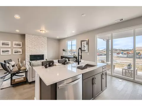 233 Sugar Beet Ln, Berthoud, CO 80513 photo 12