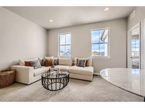 233 Sugar Beet Ln, Berthoud, CO 80513 photo 34