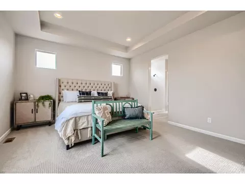 233 Sugar Beet Ln, Berthoud, CO 80513 photo 19