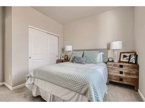 233 Sugar Beet Ln, Berthoud, CO 80513 photo 32