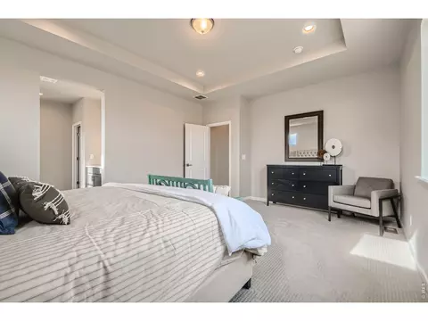 233 Sugar Beet Ln, Berthoud, CO 80513 photo 20