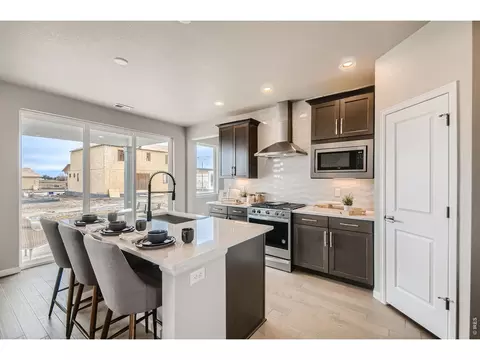 233 Sugar Beet Ln, Berthoud, CO 80513 photo 9