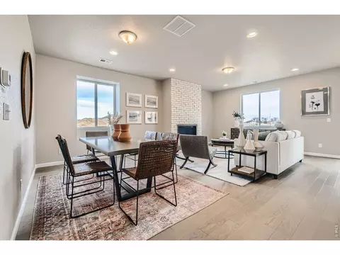 233 Sugar Beet Ln, Berthoud, CO 80513 photo 5
