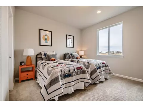 233 Sugar Beet Ln, Berthoud, CO 80513 photo 29
