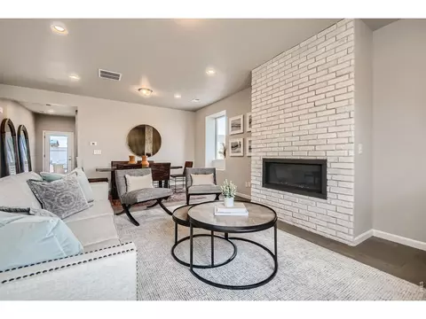 233 Sugar Beet Ln, Berthoud, CO 80513 photo 4