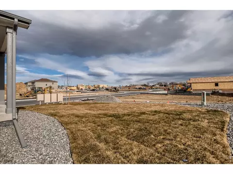 233 Sugar Beet Ln, Berthoud, CO 80513 photo 37