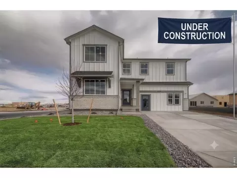 233 Sugar Beet Ln, Berthoud, CO 80513