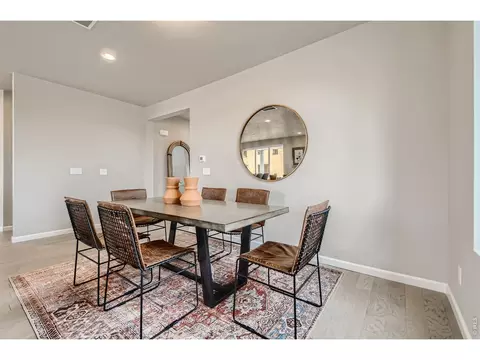 233 Sugar Beet Ln, Berthoud, CO 80513 photo 6