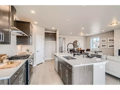 233 Sugar Beet Ln, Berthoud, CO 80513 photo 11