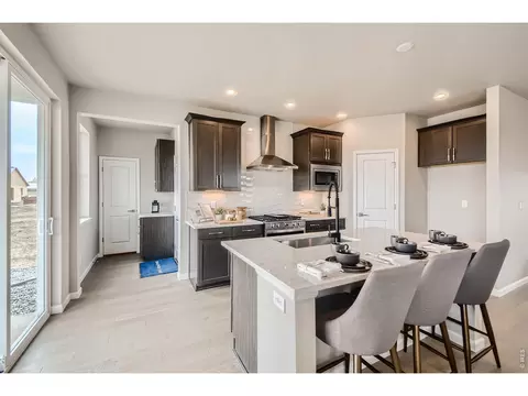 233 Sugar Beet Ln, Berthoud, CO 80513 photo 10