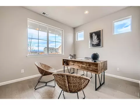 233 Sugar Beet Ln, Berthoud, CO 80513 photo 14