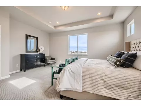 233 Sugar Beet Ln, Berthoud, CO 80513 photo 21