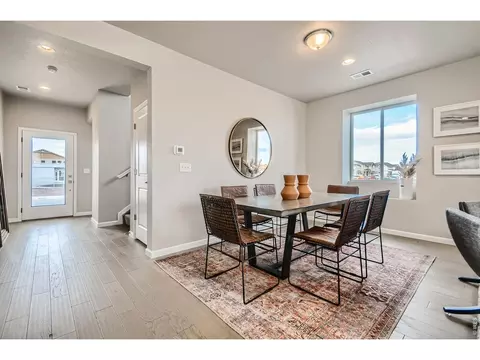 233 Sugar Beet Ln, Berthoud, CO 80513 photo 7