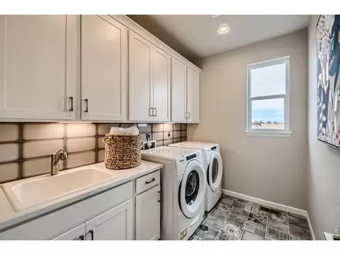 233 Sugar Beet Ln, Berthoud, CO 80513 photo 35