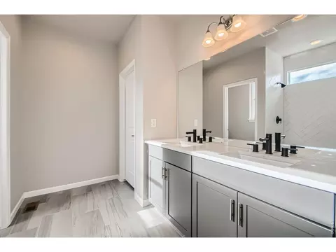 233 Sugar Beet Ln, Berthoud, CO 80513 photo 22
