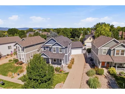 View/Area - 1126 Crescent Dr, Windsor, CO 80550 photo 4 of 9
