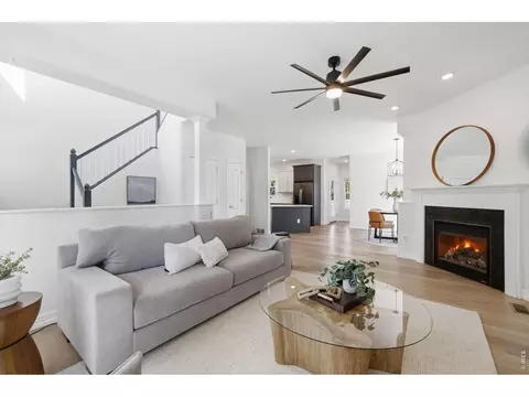 Living - 1126 Crescent Dr, Windsor, CO 80550 photo 1 of 5