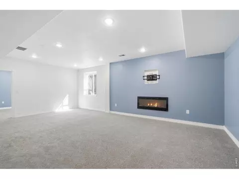Living - 1126 Crescent Dr, Windsor, CO 80550 photo 5 of 5