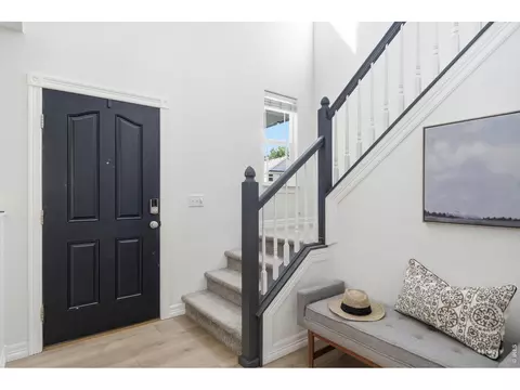 Entry Way - 1126 Crescent Dr, Windsor, CO 80550 photo 1 of 3