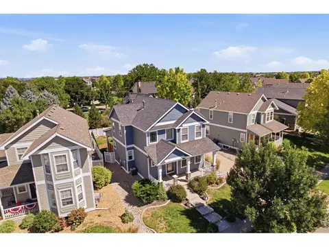 View/Area - 1126 Crescent Dr, Windsor, CO 80550 photo 3 of 9