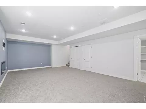 Other - 1126 Crescent Dr, Windsor, CO 80550 photo 2 of 5