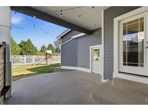 Other - 1126 Crescent Dr, Windsor, CO 80550 photo 5 of 5