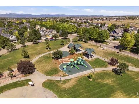View/Area - 1126 Crescent Dr, Windsor, CO 80550 photo 9 of 9