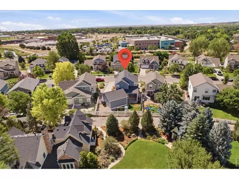 View/Area - 1126 Crescent Dr, Windsor, CO 80550 photo 6 of 9