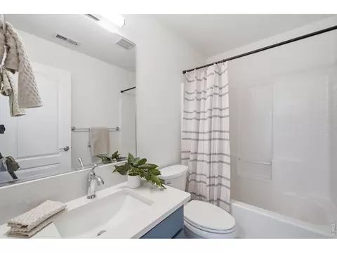 Bath - 1126 Crescent Dr, Windsor, CO 80550 photo 4 of 5