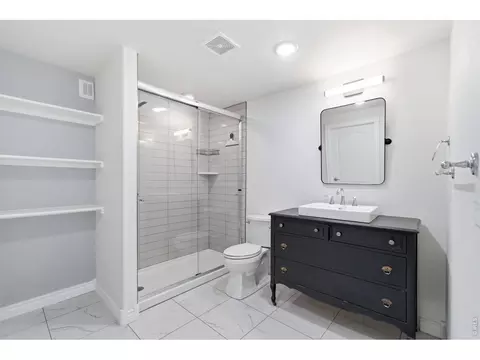 Bath - 1126 Crescent Dr, Windsor, CO 80550 photo 5 of 5