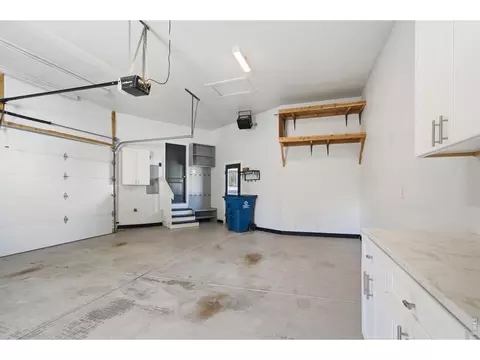 Other - 1126 Crescent Dr, Windsor, CO 80550 photo 3 of 5
