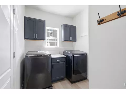 Other - 1126 Crescent Dr, Windsor, CO 80550 photo 1 of 5