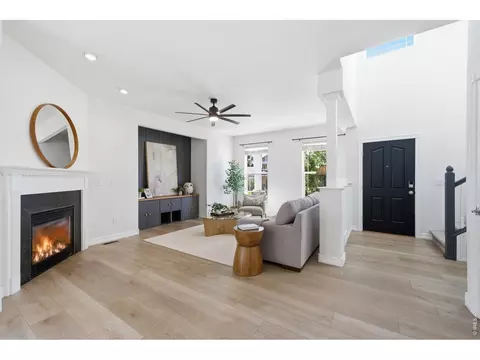 Living - 1126 Crescent Dr, Windsor, CO 80550 photo 3 of 5