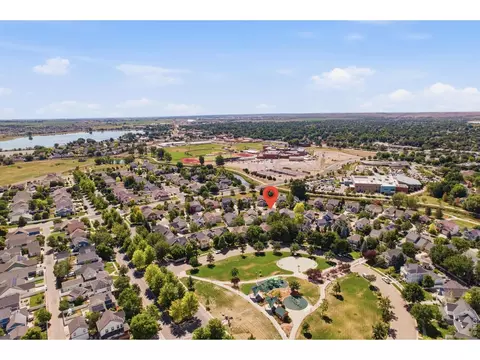 View/Area - 1126 Crescent Dr, Windsor, CO 80550 photo 8 of 9
