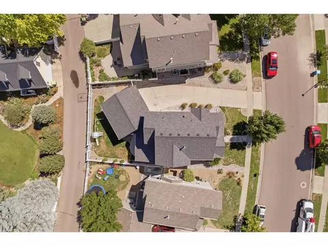 View/Area - 1126 Crescent Dr, Windsor, CO 80550 photo 5 of 9