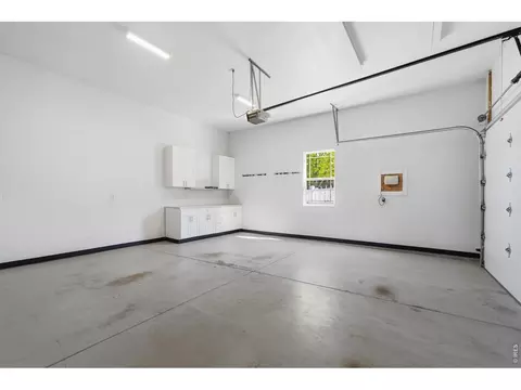 Other - 1126 Crescent Dr, Windsor, CO 80550 photo 4 of 5